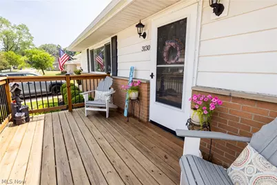 3130 Charles Street, Cuyahoga Falls, OH 44221 - Photo 38