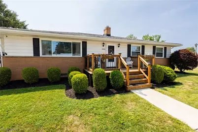 3130 Charles Street, Cuyahoga Falls, OH 44221 - Photo 34