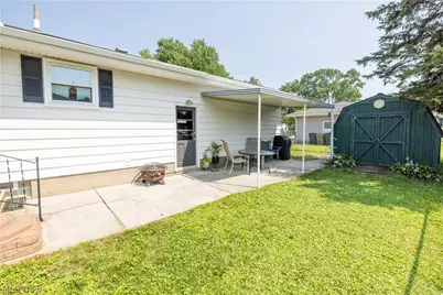 3130 Charles Street, Cuyahoga Falls, OH 44221 - Photo 40