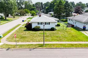 3130 Charles St, Cuyahoga Falls, OH 44221 - Photo 48