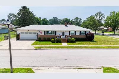 3130 Charles Street, Cuyahoga Falls, OH 44221 - Photo 46