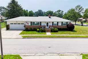 3130 Charles St, Cuyahoga Falls, OH 44221 - Photo 46