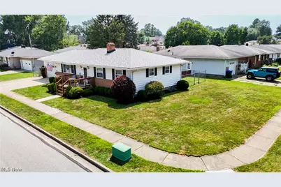 3130 Charles Street, Cuyahoga Falls, OH 44221 - Photo 44