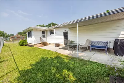 3130 Charles Street, Cuyahoga Falls, OH 44221 - Photo 38