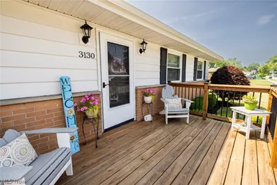 3130 Charles Street, Cuyahoga Falls, OH 44221 - Photo 36