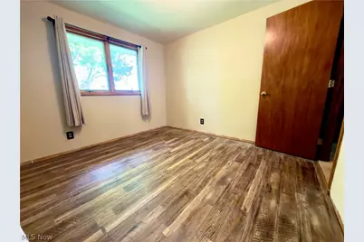 9197 Root Drive, Streetsboro, OH 44241 - Photo 10