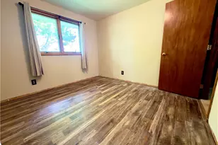 9197 Root Dr, Streetsboro, OH 44241 - Photo 10