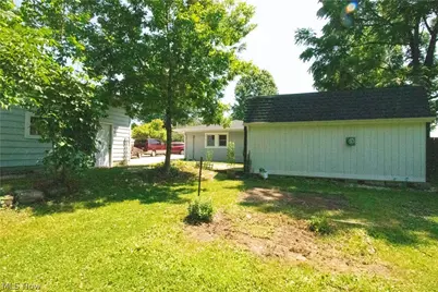 9197 Root Drive, Streetsboro, OH 44241 - Photo 20