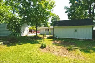 9197 Root Dr, Streetsboro, OH 44241 - Photo 20