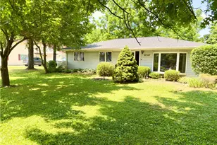 9197 Root Dr, Streetsboro, OH 44241 - Photo 1