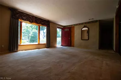 9197 Root Drive, Streetsboro, OH 44241 - Photo 4