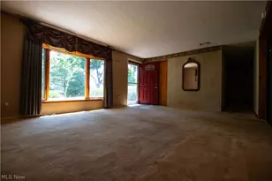9197 Root Dr, Streetsboro, OH 44241 - Photo 4