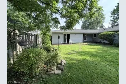 9197 Root Drive, Streetsboro, OH 44241 - Photo 10