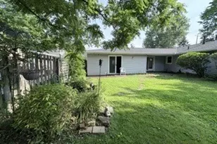 9197 Root Dr, Streetsboro, OH 44241 - Photo 10