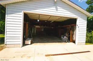 9197 Root Dr, Streetsboro, OH 44241 - Photo 16