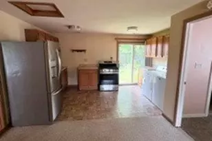 9197 Root Dr, Streetsboro, OH 44241 - Photo 26