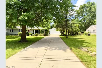 9197 Root Drive, Streetsboro, OH 44241 - Photo 2