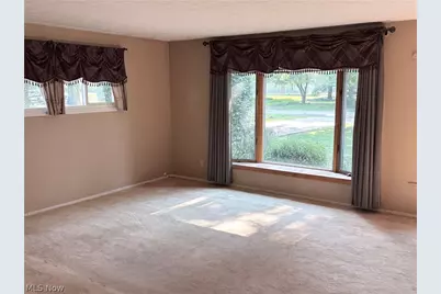9197 Root Drive, Streetsboro, OH 44241 - Photo 12