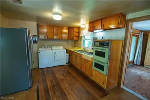9197 Root Dr, Streetsboro, OH 44241 - Photo 6