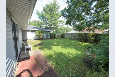 9197 Root Drive, Streetsboro, OH 44241 - Photo 22