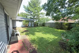 9197 Root Dr, Streetsboro, OH 44241 - Photo 22