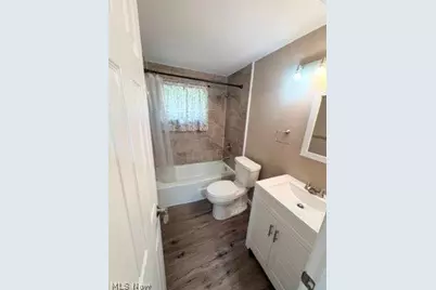 9197 Root Drive, Streetsboro, OH 44241 - Photo 22