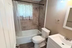 9197 Root Dr, Streetsboro, OH 44241 - Photo 22