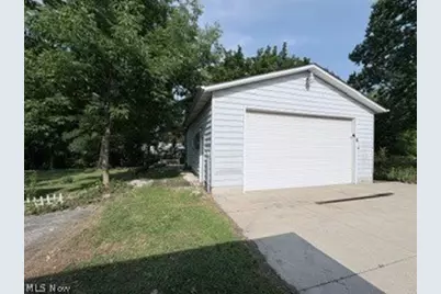 9197 Root Drive, Streetsboro, OH 44241 - Photo 8