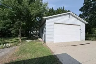 9197 Root Dr, Streetsboro, OH 44241 - Photo 8