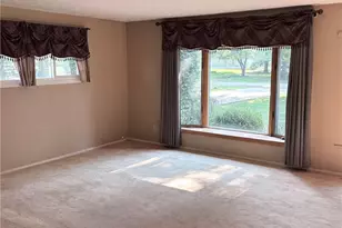 9197 Root Dr, Streetsboro, OH 44241 - Photo 46