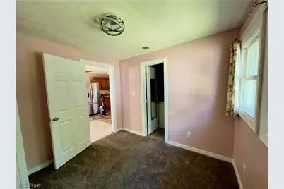 9197 Root Drive, Streetsboro, OH 44241 - Photo 14
