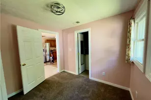 9197 Root Dr, Streetsboro, OH 44241 - Photo 14