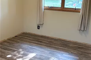 9197 Root Dr, Streetsboro, OH 44241 - Photo 14