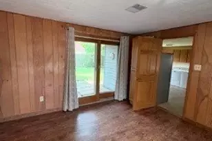 9197 Root Dr, Streetsboro, OH 44241 - Photo 18