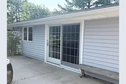 9197 Root Drive, Streetsboro, OH 44241 - Photo 4