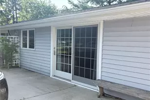 9197 Root Dr, Streetsboro, OH 44241 - Photo 4
