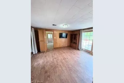 9197 Root Drive, Streetsboro, OH 44241 - Photo 20