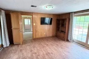 9197 Root Dr, Streetsboro, OH 44241 - Photo 20