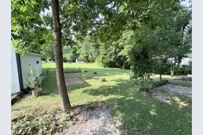 9197 Root Drive, Streetsboro, OH 44241 - Photo 6