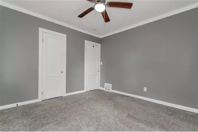 7987 Euclid Chardon Road, Kirtland, OH 44094 - Photo 28