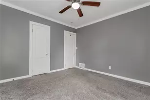 7987 Euclid Chardon Rd, Kirtland, OH 44094 - Photo 28