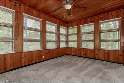 7987 Euclid Chardon Road, Kirtland, OH 44094 - Photo 18