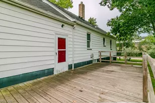 7987 Euclid Chardon Rd, Kirtland, OH 44094 - Photo 8