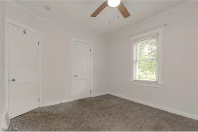 7987 Euclid Chardon Road, Kirtland, OH 44094 - Photo 22