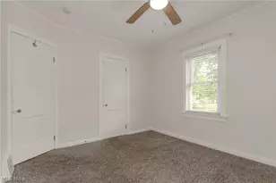 7987 Euclid Chardon Rd, Kirtland, OH 44094 - Photo 22