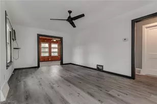 7987 Euclid Chardon Rd, Kirtland, OH 44094 - Photo 16
