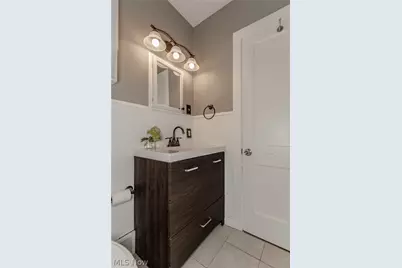 7987 Euclid Chardon Road, Kirtland, OH 44094 - Photo 30