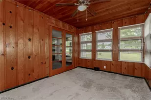 7987 Euclid Chardon Rd, Kirtland, OH 44094 - Photo 20