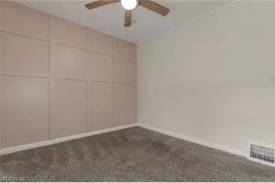 7987 Euclid Chardon Road, Kirtland, OH 44094 - Photo 24
