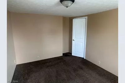 839 Orange Street, Coshocton, OH 43812 - Photo 20